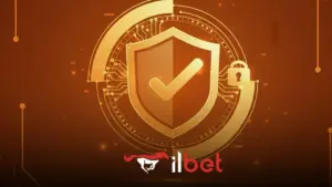 İlbet yasal mı?