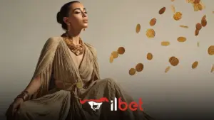 İlbet Cepbank yatırımı