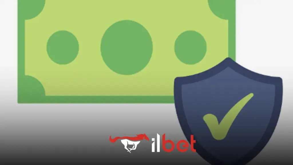 İlbet ödeme yapıyor mu?