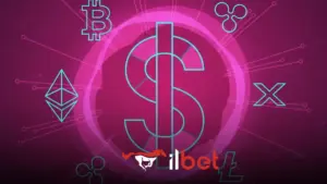 İlbet ödeme yapıyor mu?