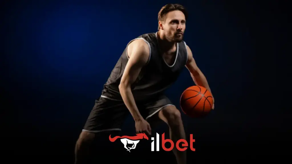 İlbet oyuncu bahisleri