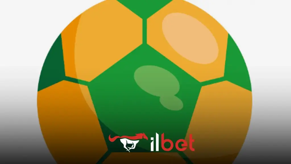 İlbet sistem kuponu