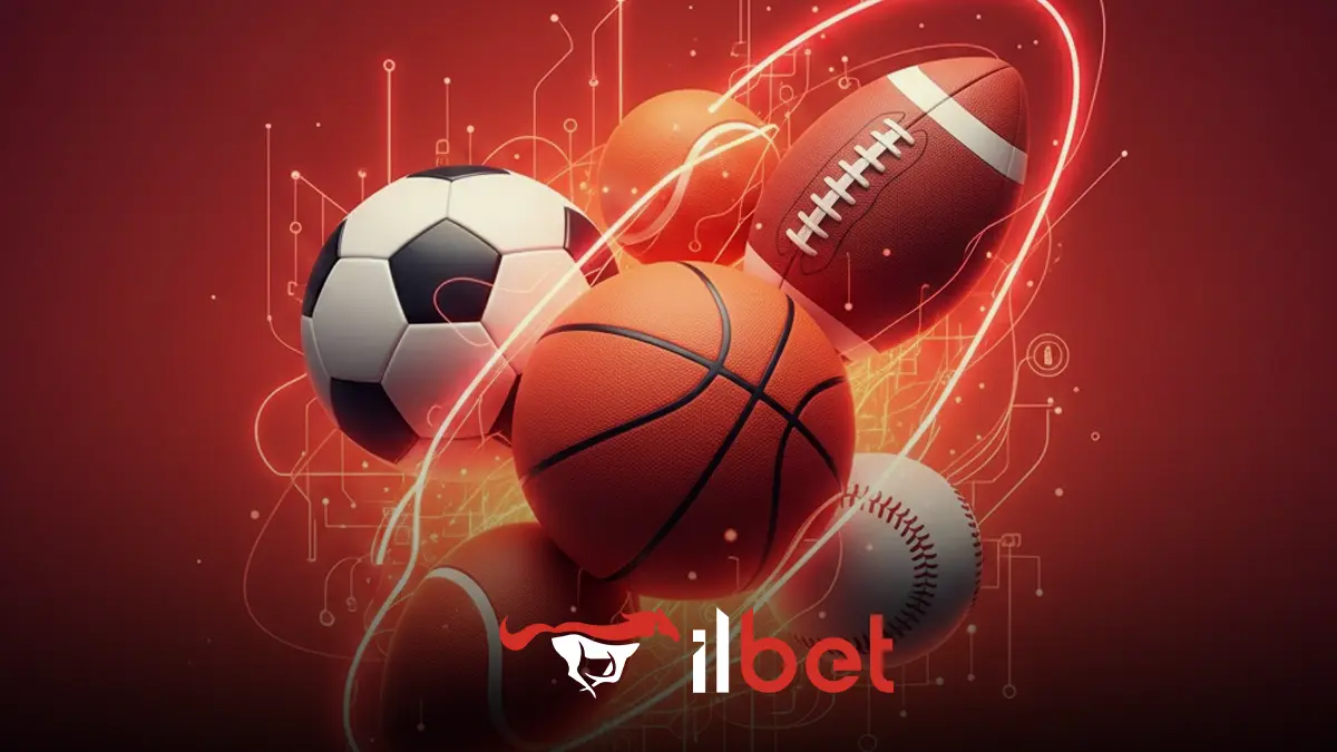İlbet sistem kuponu