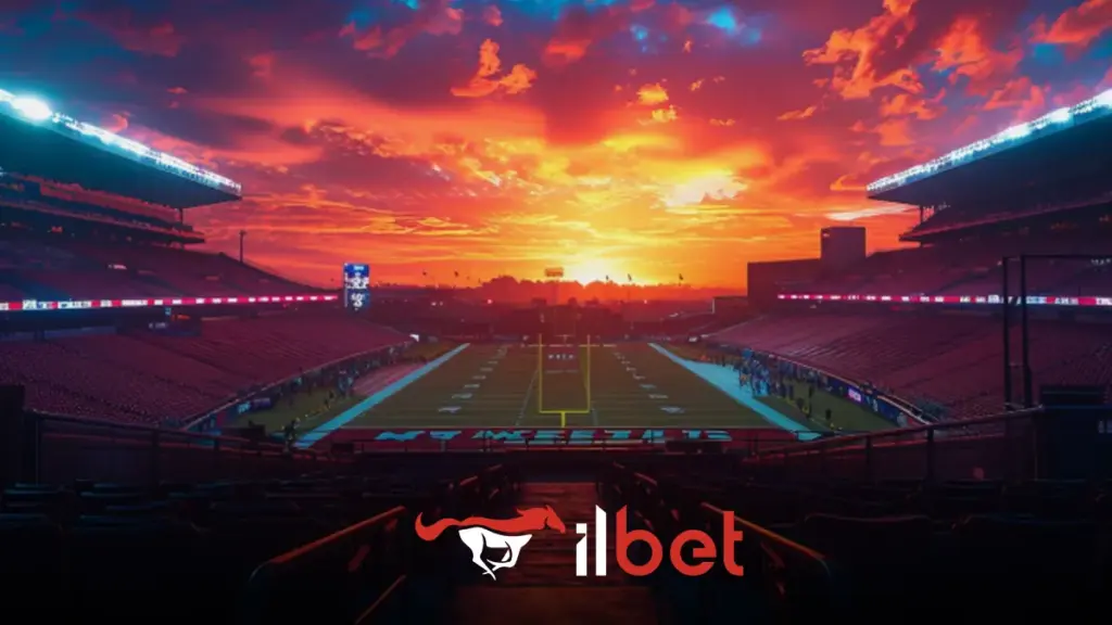 İlbet Süper Kupa bahisleri