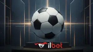 İlbet Süper Kupa bahisleri
