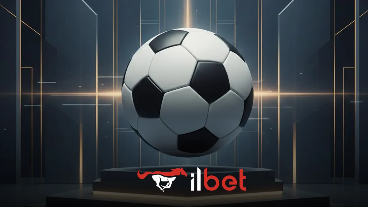 İlbet Süper Kupa bahisleri