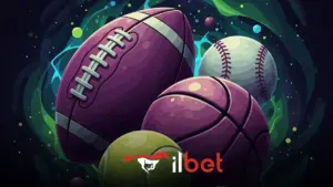 İlbet günün maçları