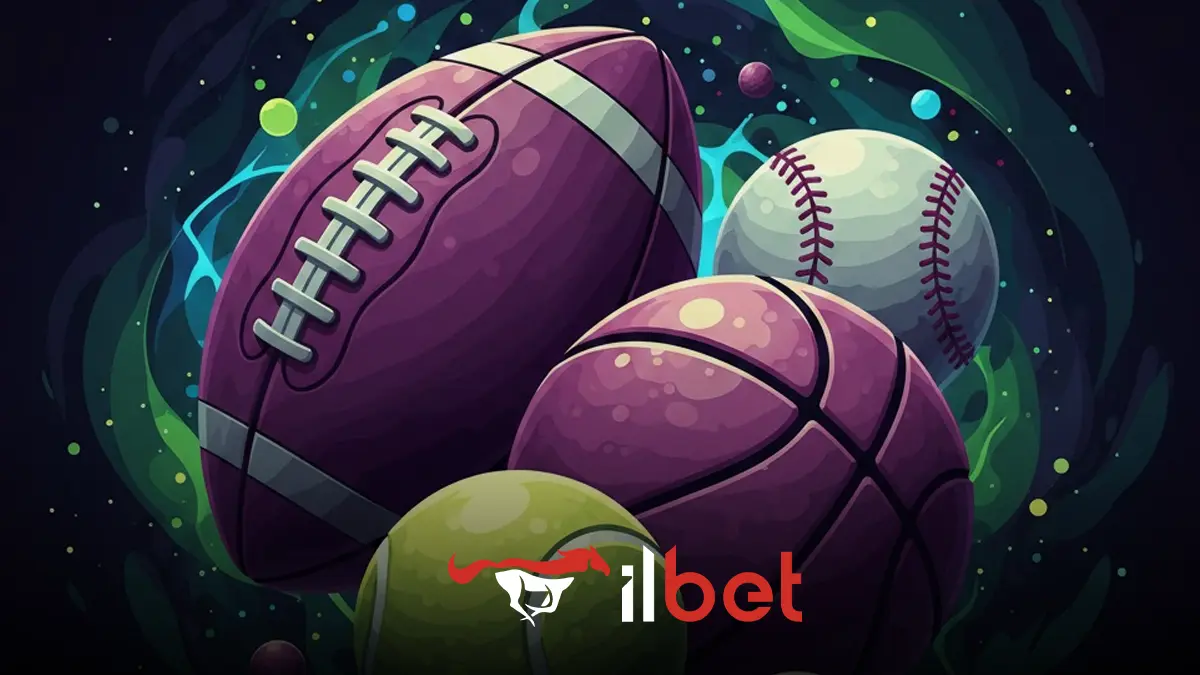İlbet günün maçları