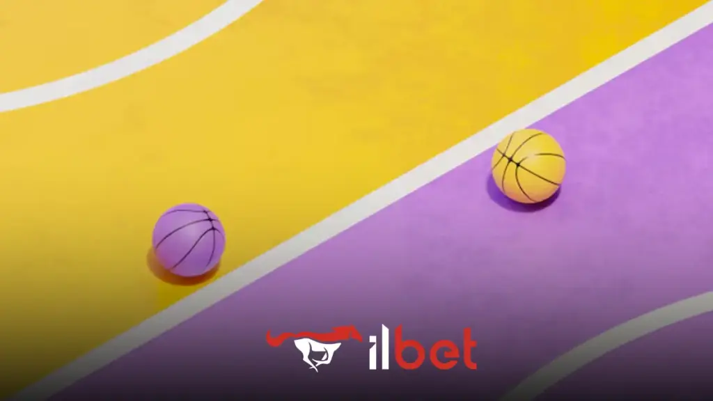 İlbet handikap bahsi