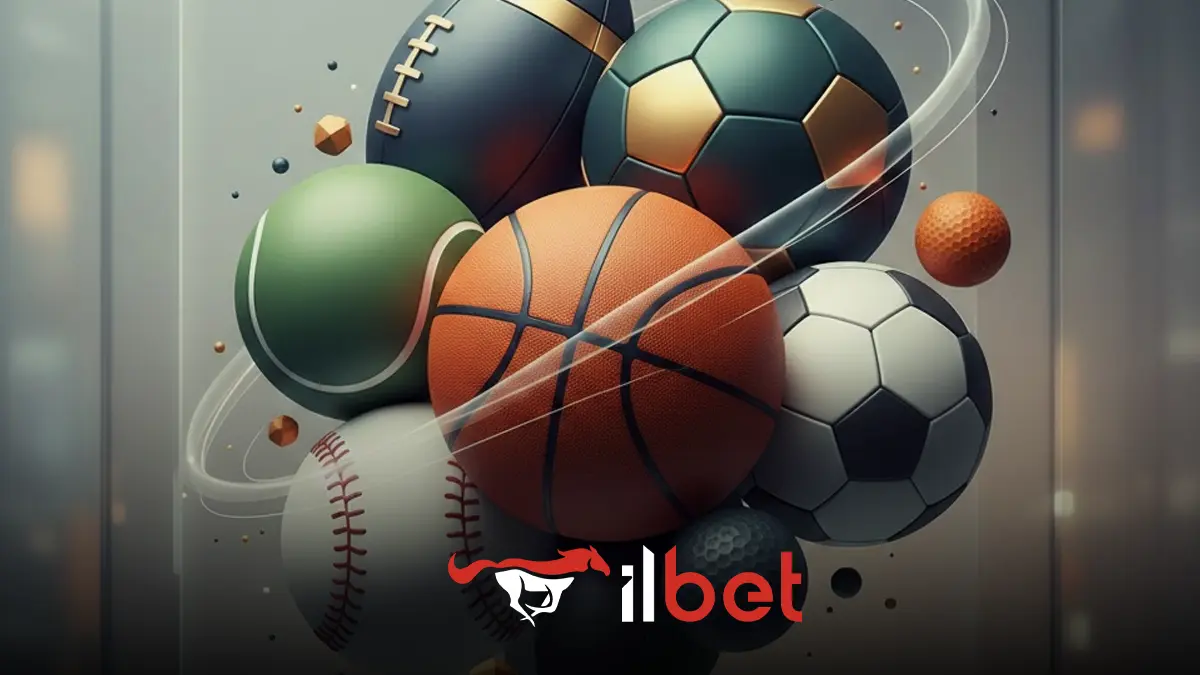 İlbet handikap bahsi