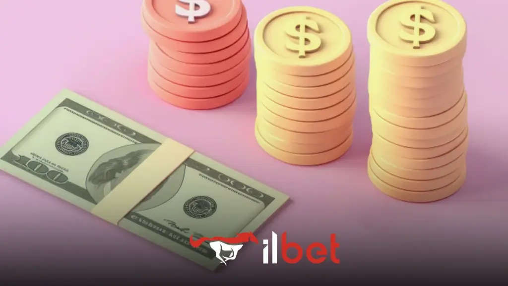 İlbet kara para aklama karşıtlığı