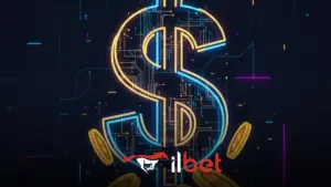 İlbet kara para aklama karşıtlığı