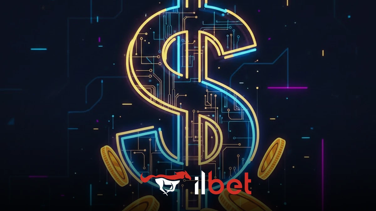 İlbet kara para aklama karşıtlığı