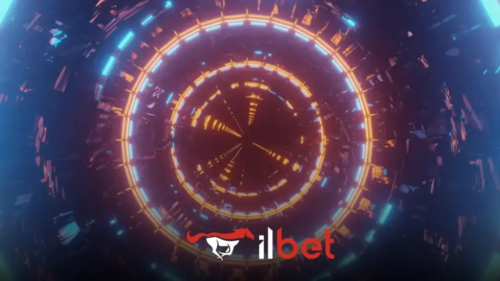 İlbet masa oyunları