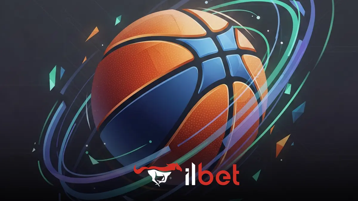 İlbet NBA bahisleri