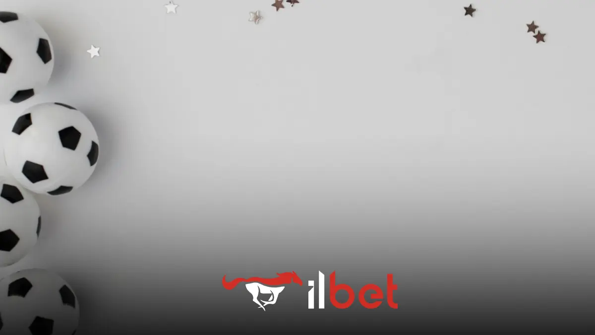 İlbet Türkiye Kupası bahisleri