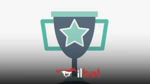 İlbet Amusnet bereket turnuvası