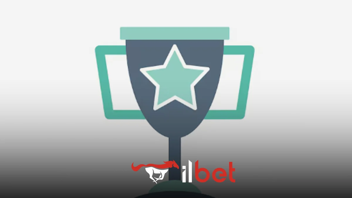 İlbet Amusnet bereket turnuvası