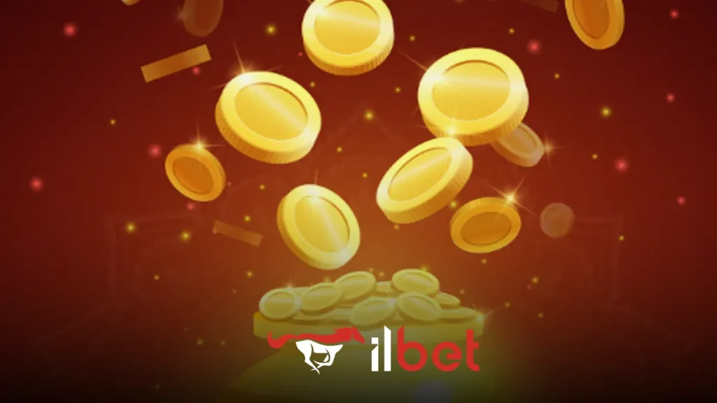 İlbet bahar turnuvası