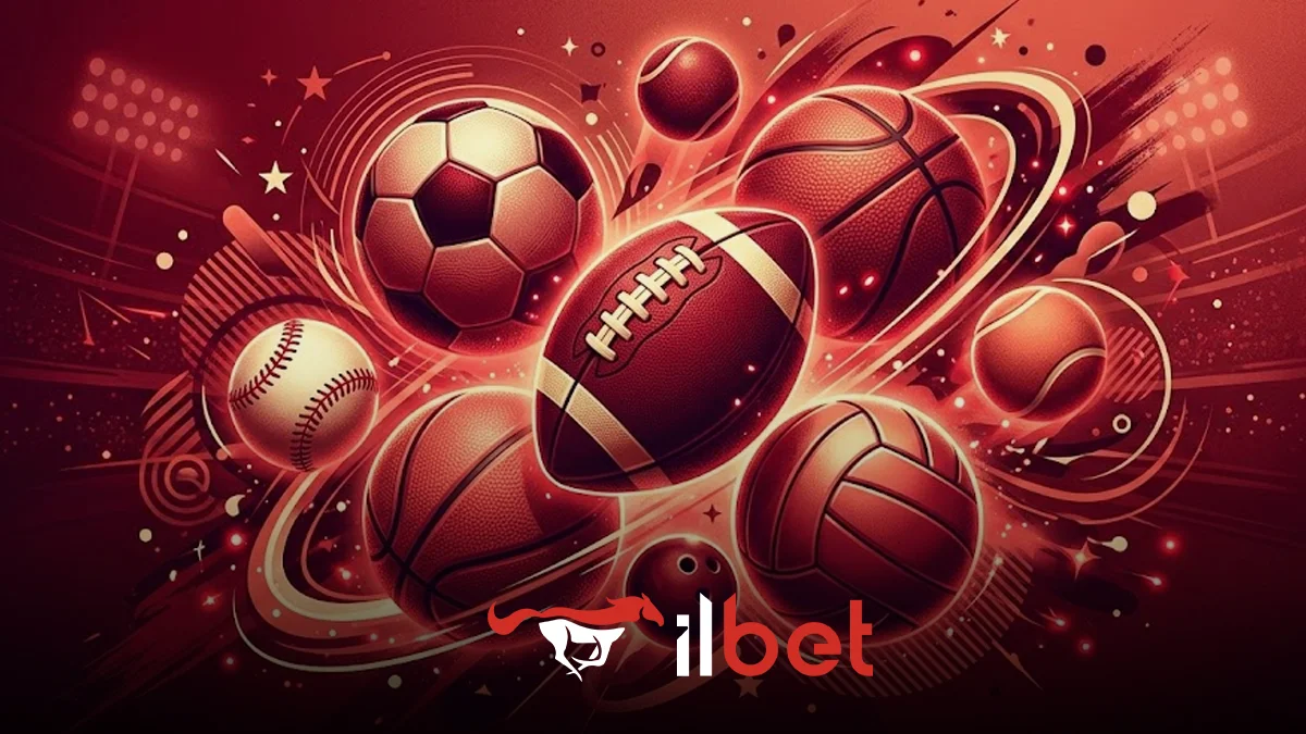 İlbet bahis iptali
