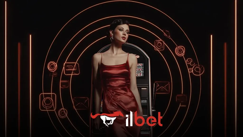 İlbet Bonanza bayramı turnuvası