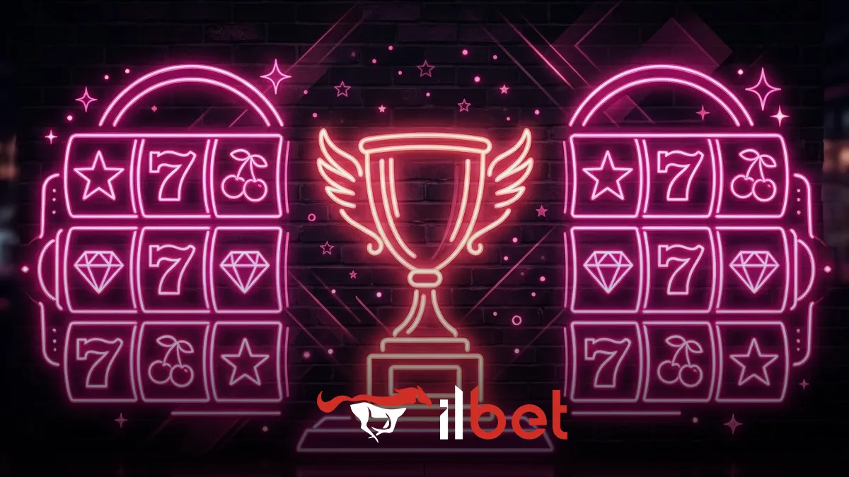İlbet Bonanza bayramı turnuvası