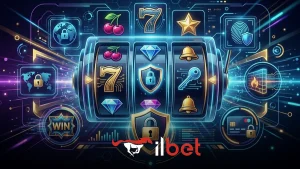 İlbet dürüstlük ve RNG test yönetimi