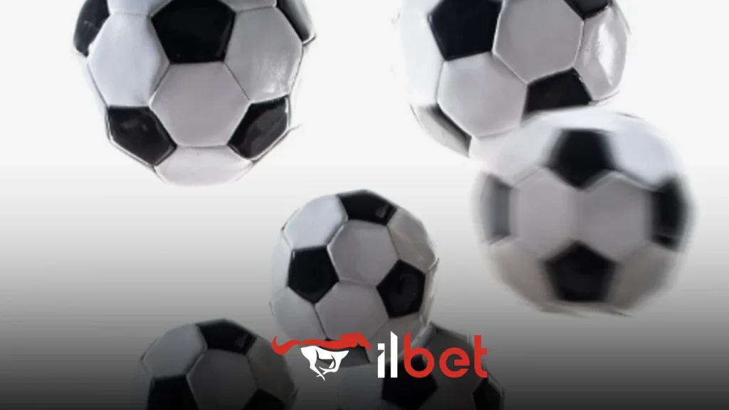 İlbet Konferans Ligi bahisleri