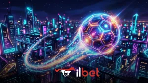 İlbet Konferans Ligi bahisleri