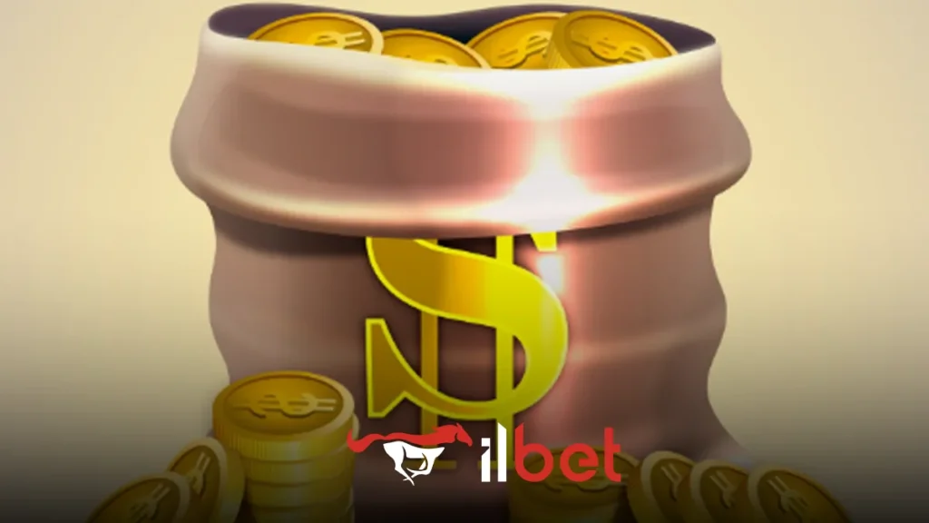 İlbet sultan sofrası turnuvası