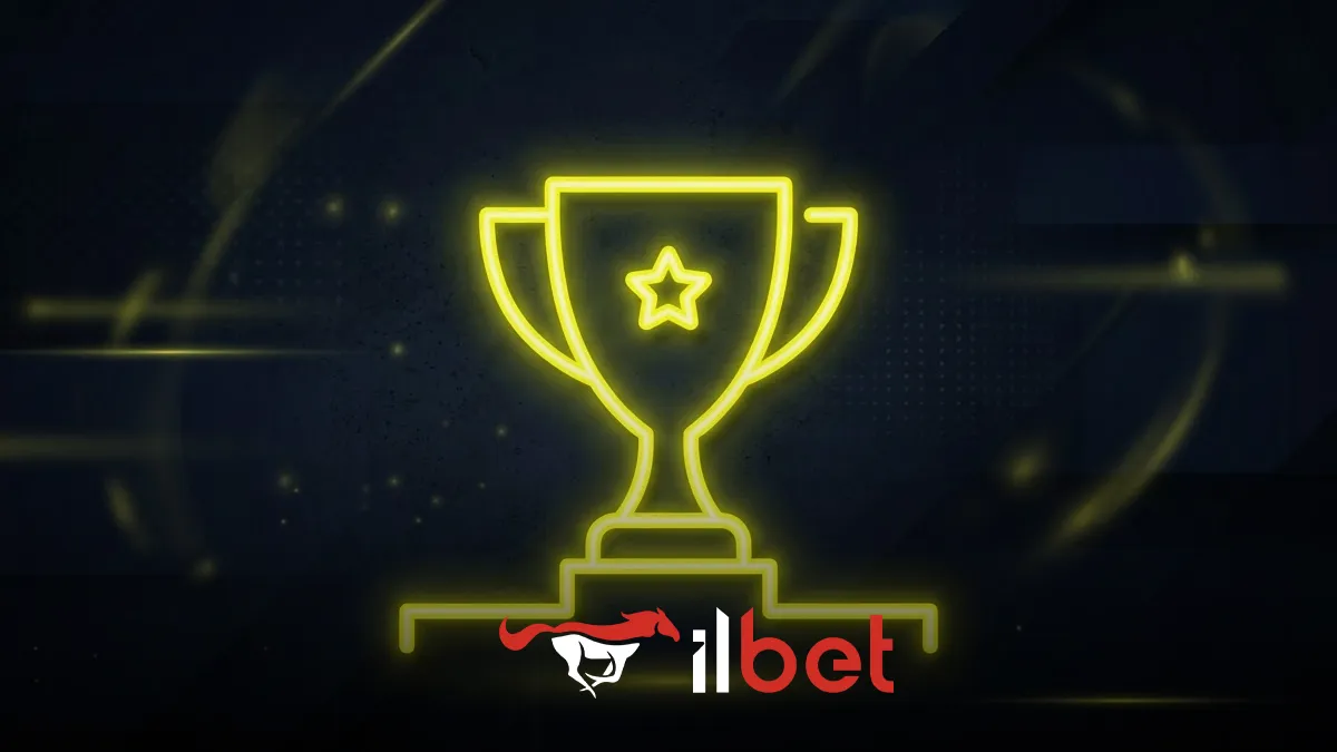 İlbet sultan sofrası turnuvası