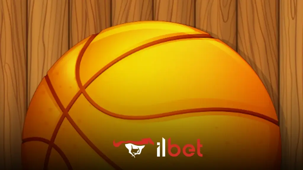 İlbet uzun vadeli bahisler