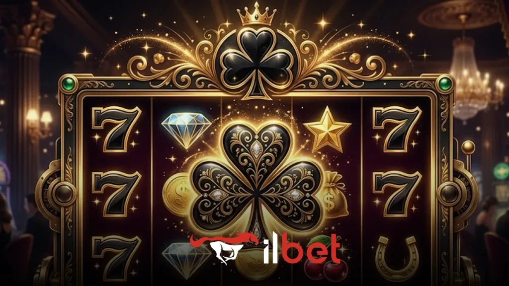 İlbet Altın Kasa Turnuvası