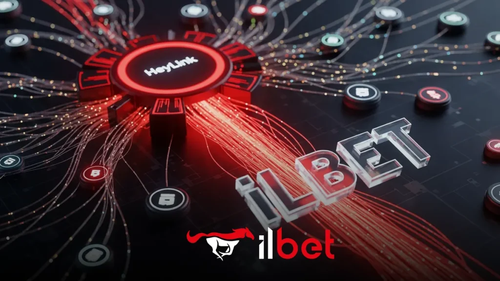İlbet heylink adresi