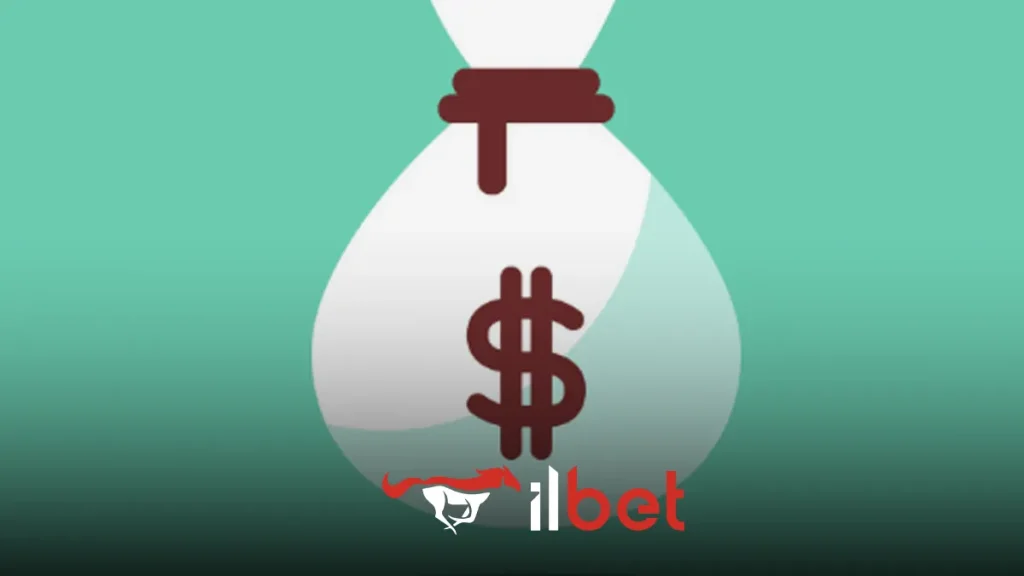 İlbet hızlı çekim