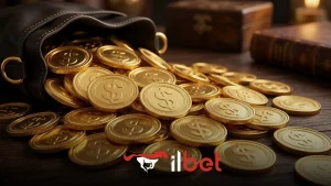 İlbet hızlı çekim