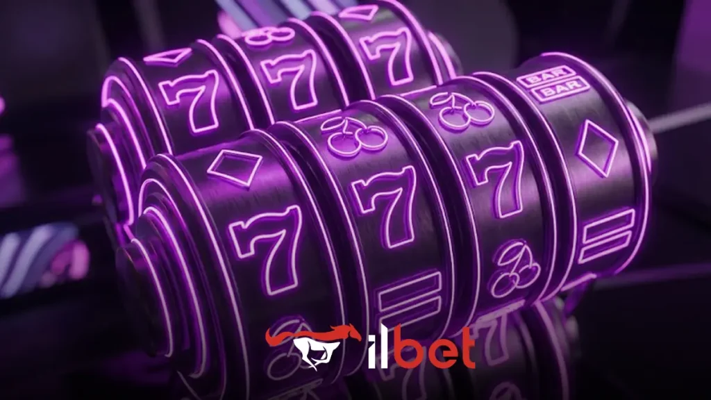 İlbet Alize sağlayıcısı