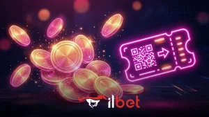 İlbet bayram çekilişi