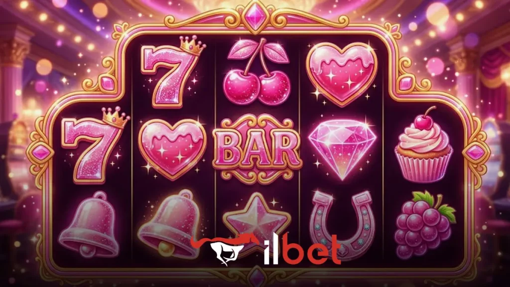 İlbet EGT Digital turnuvası