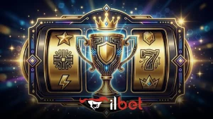 İlbet EGT Digital turnuvası