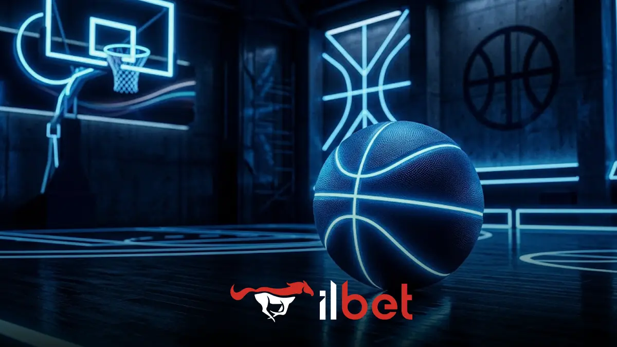 İlbet Euroleague bahisleri