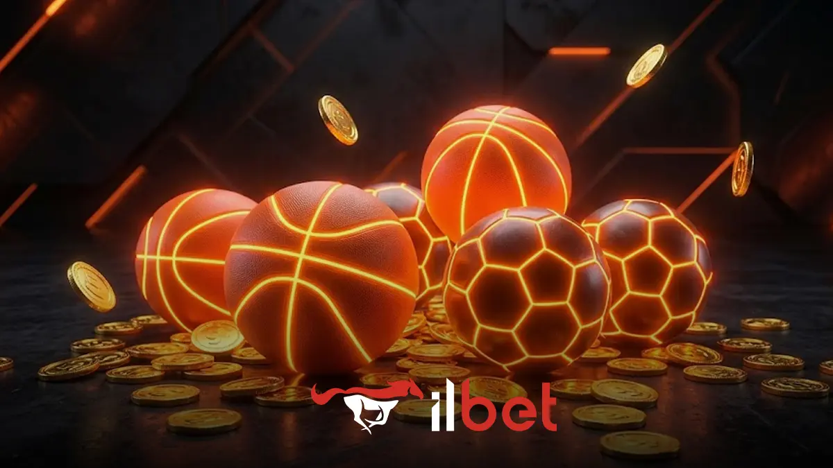 İlbet kazançlı bahisler