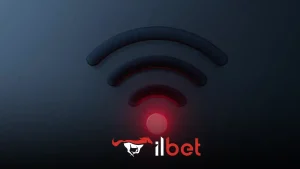 ilbet erişim sorunları