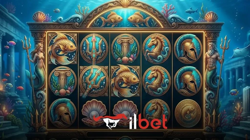 İlbet Zafere Yolculuk Ödül Yağmuru turnuvası