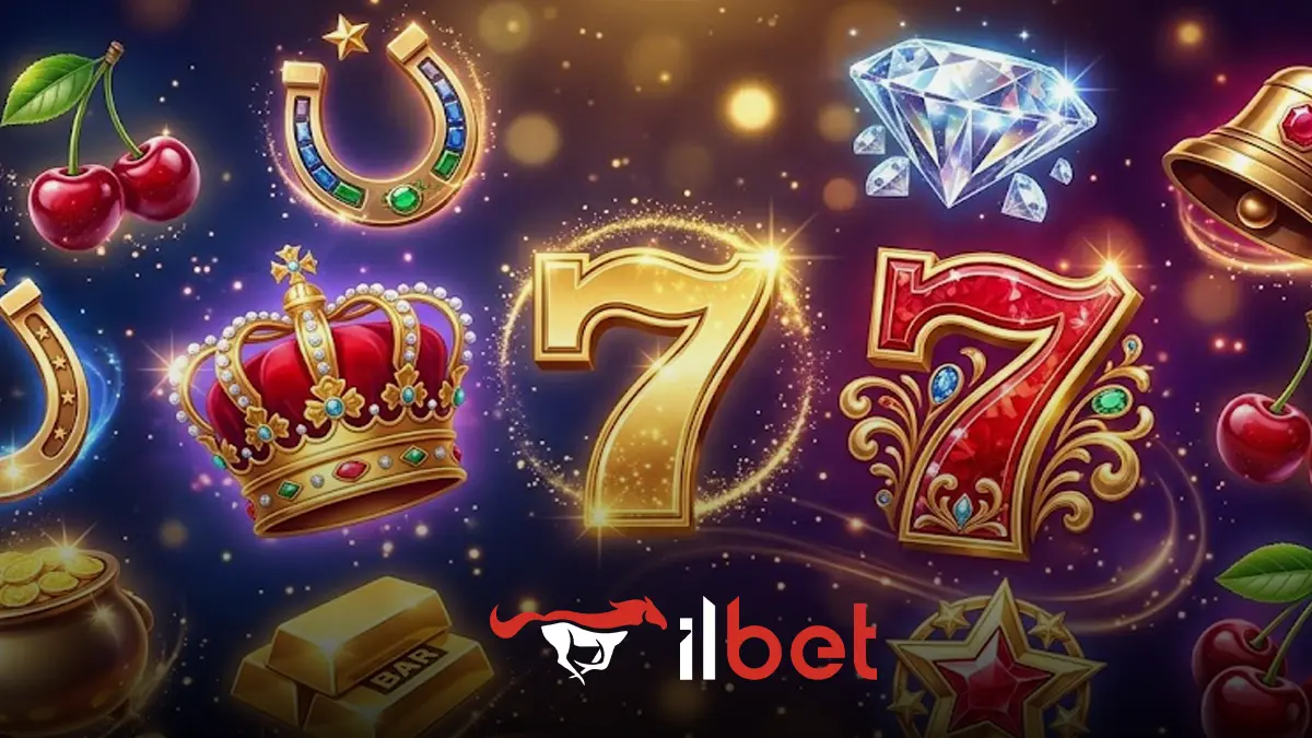 İlbet Fugaso sağlayıcısı