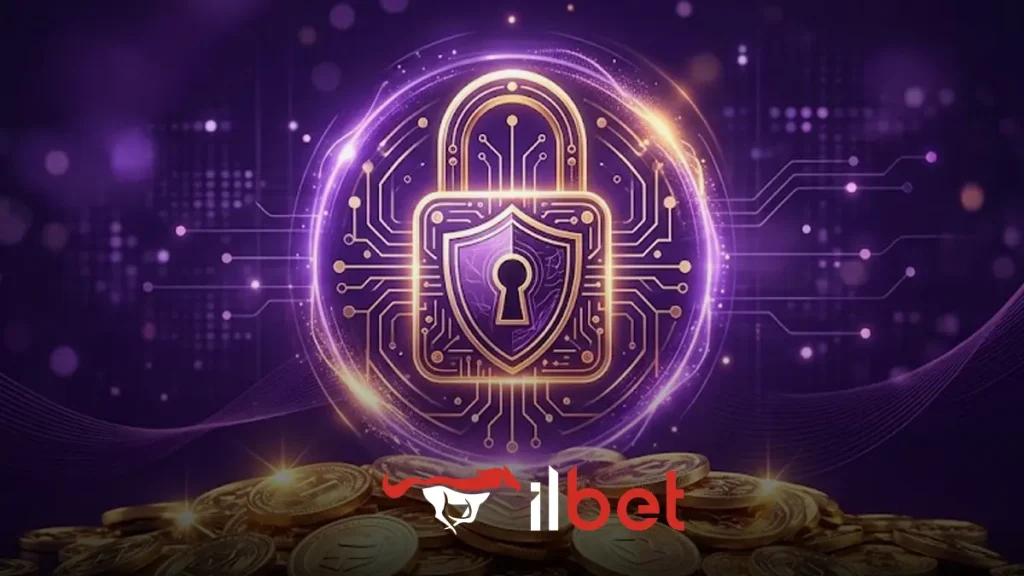 İlbet güvenli bahis rehberi