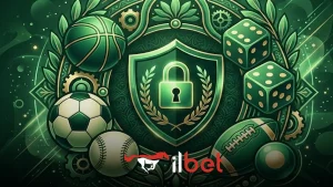 İlbet güvenli bahis rehberi