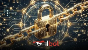 İlbet orijinal site