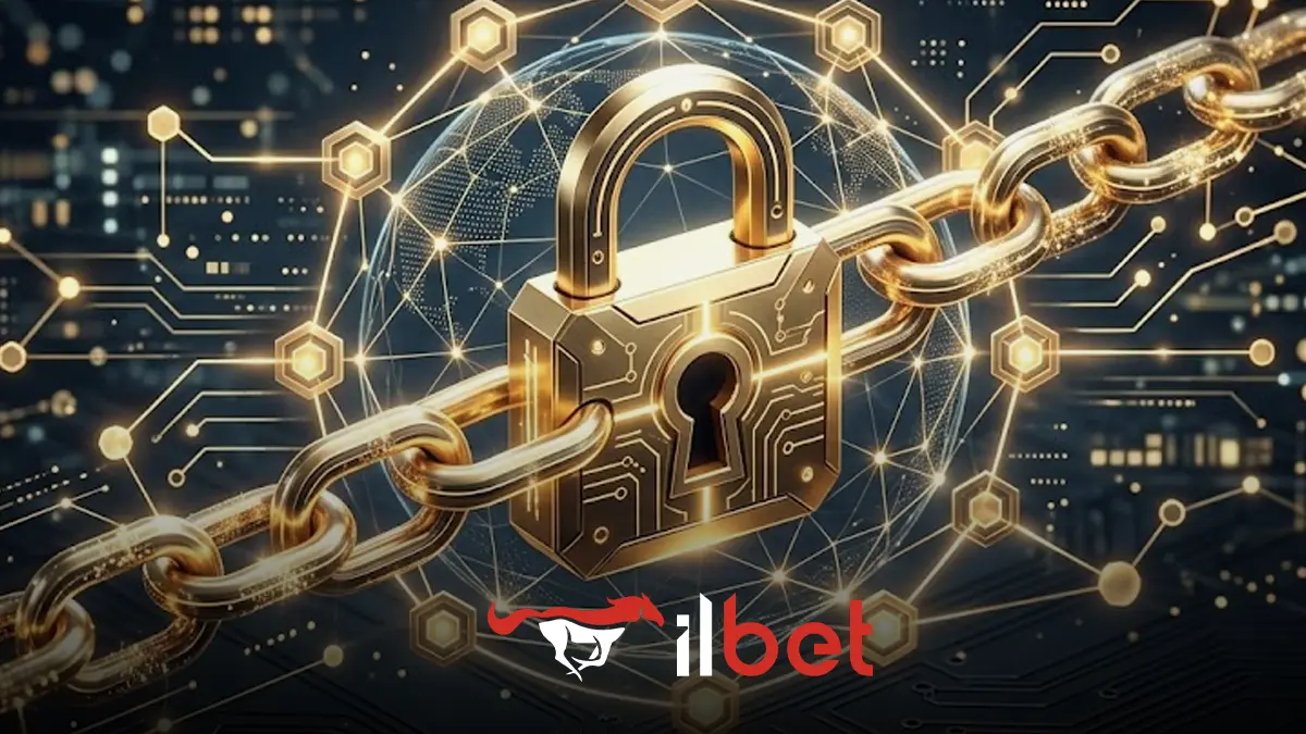 İlbet orijinal site