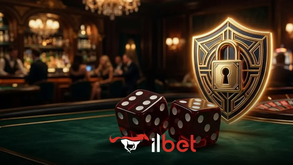 İlbet şikayetvar yorumları
